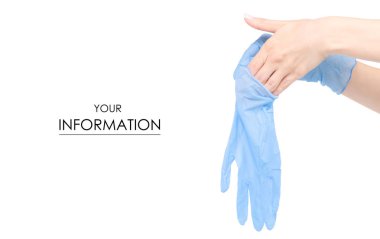 El desen Medikal Ürünler