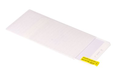 Hareket eden telefon smartphone için koruyucu cam