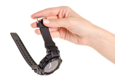 Adamın izle el spor