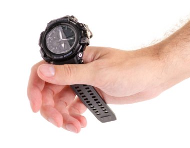 Adamın izle el spor