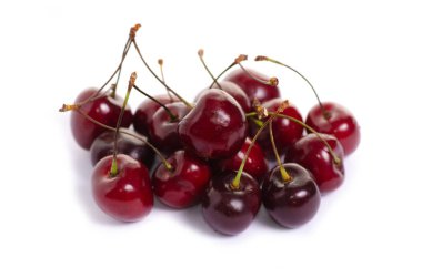 Kiraz tatlı meyve