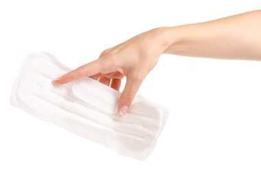 Hijyenik peçete adet el