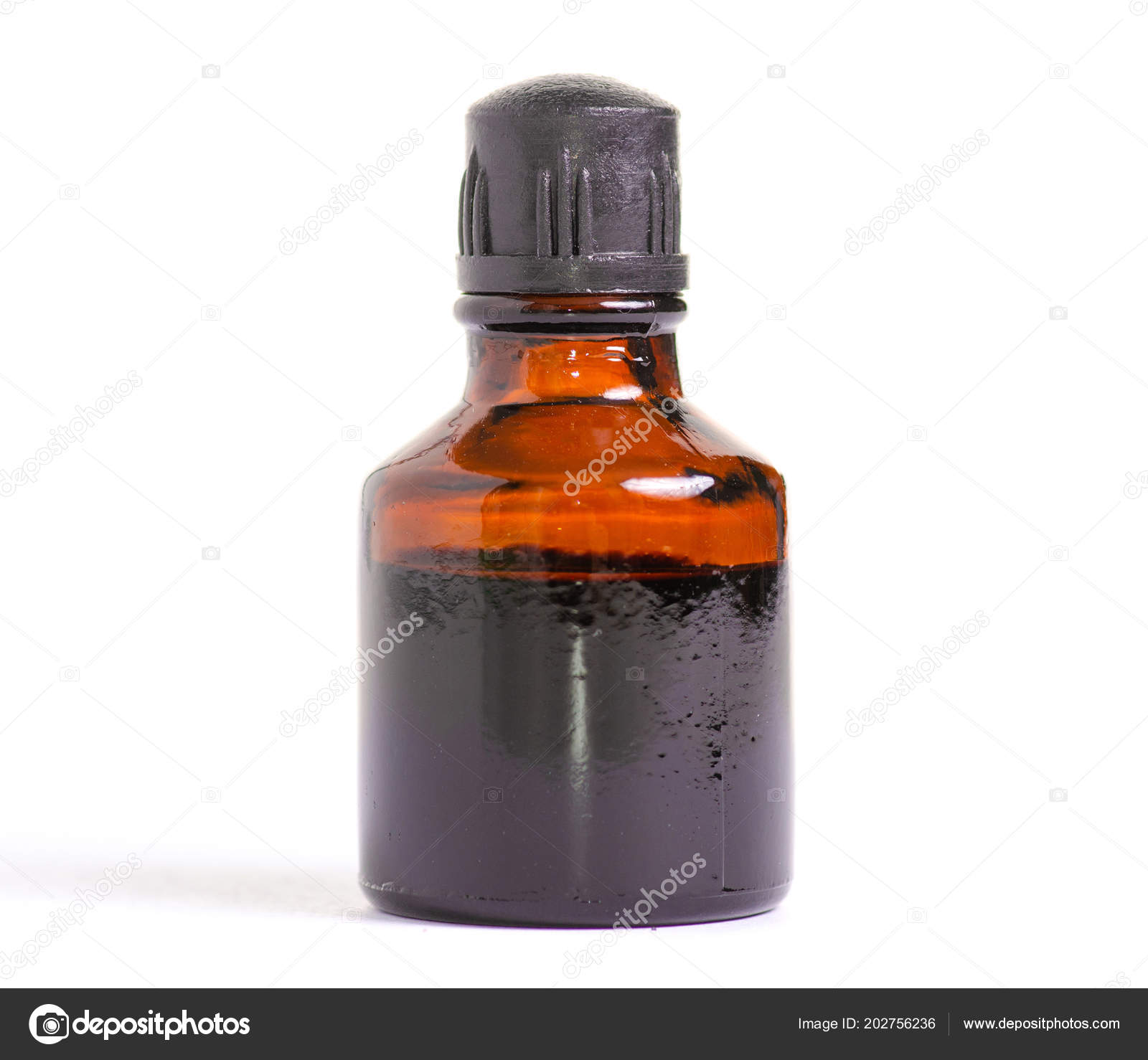 iodine medicine