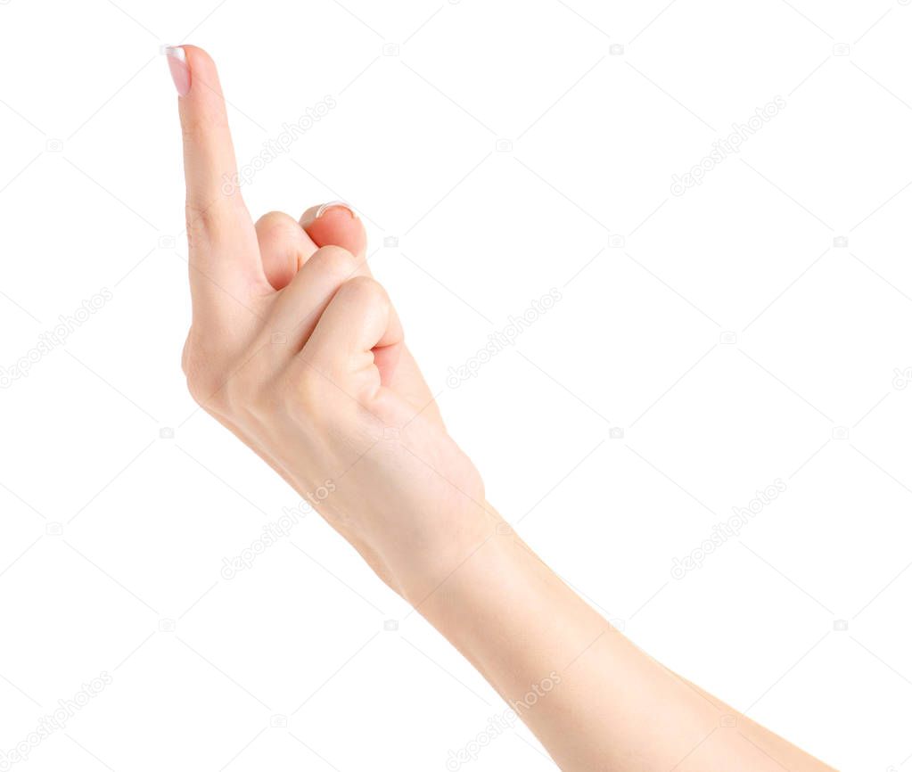 Evgenyjs1