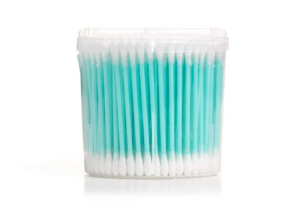 Ambalaj kulaklı sopa