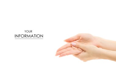 El kremi eller desen