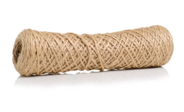ハンク ・ ロープの自然 — ストック写真
