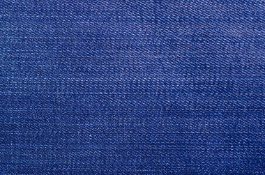 Kot malzeme kumaş doku moda dikiş bağlantı parçaları