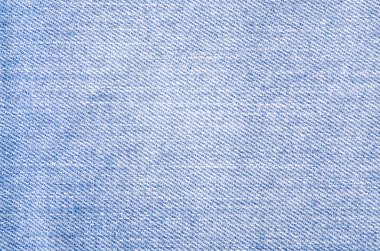 Kot malzeme kumaş doku moda dikiş bağlantı parçaları