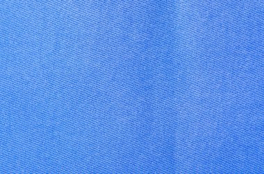 Kot pantolon malzeme kumaş doku moda dikiş bağlantı parçaları