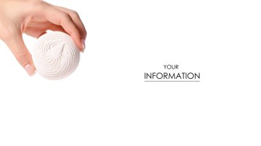 Zephyr hatmi el desen beyaz zemin yalıtımı hakkında