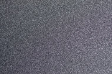 Eski metal makro fotoğraf arka plan