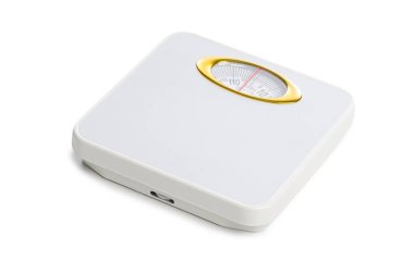 Tartı ölçekli teknoloji