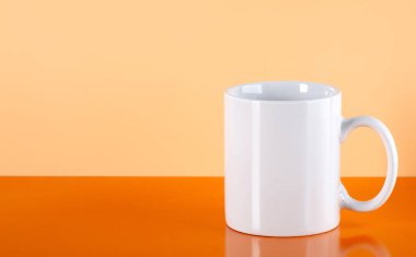 Beyaz Kupası kupa içki