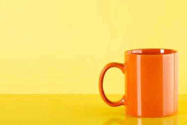 Turuncu Kupası kupa içki