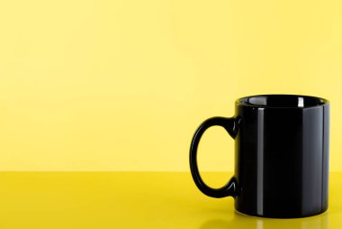 Siyah Kupası kupa içki