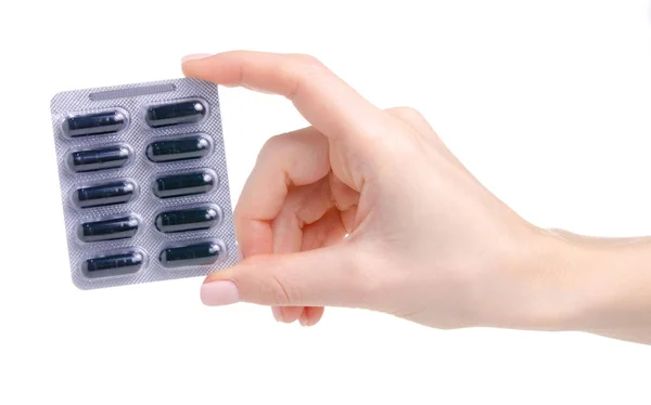 Precautions You Must Take While Taking Acyclovir