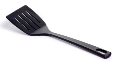 Mutfak spatula ekipmanları