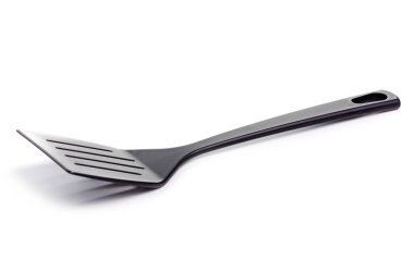 Mutfak spatula ekipmanları