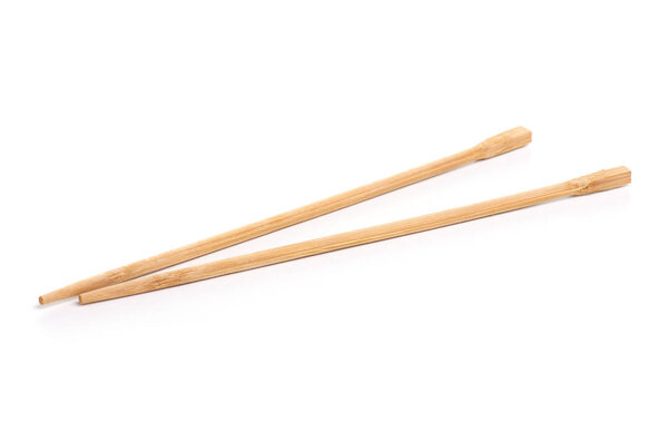 Sushi sticks asian