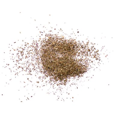 Fesleğen baharat baharat