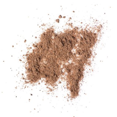 Küçük Hindistan cevizi baharat baharat