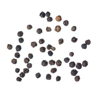 Biber baharat karışımı