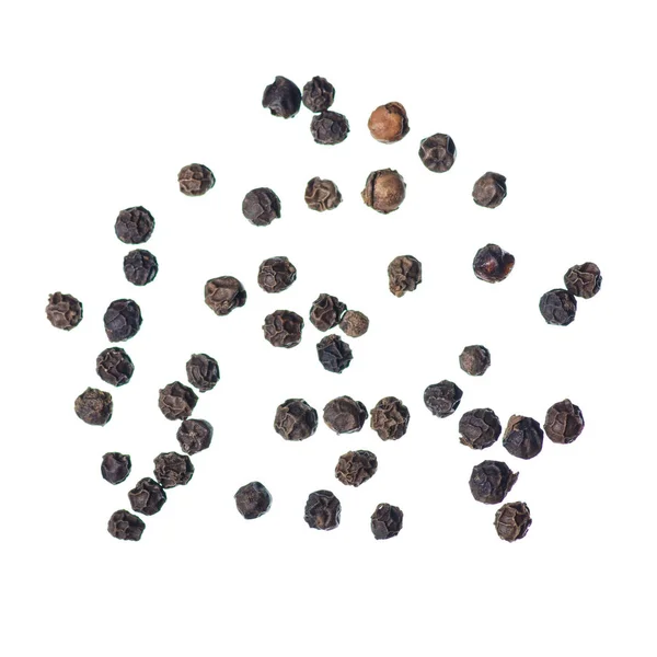 Biber baharat karışımı