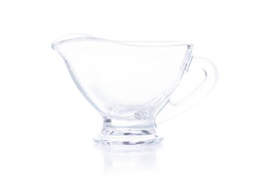 Cam soslu tekne gereçleri