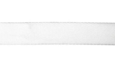 White sling belt clipart