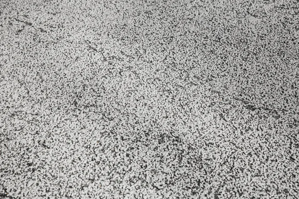 회색 아스팔트의 배경 — 스톡 사진