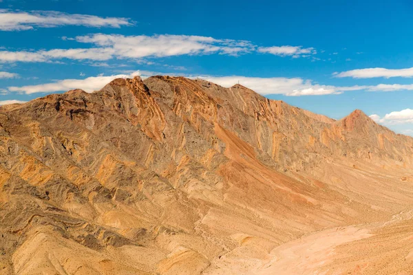 Büyük Kanyon havadan görünümü helikopter — Stok fotoğraf