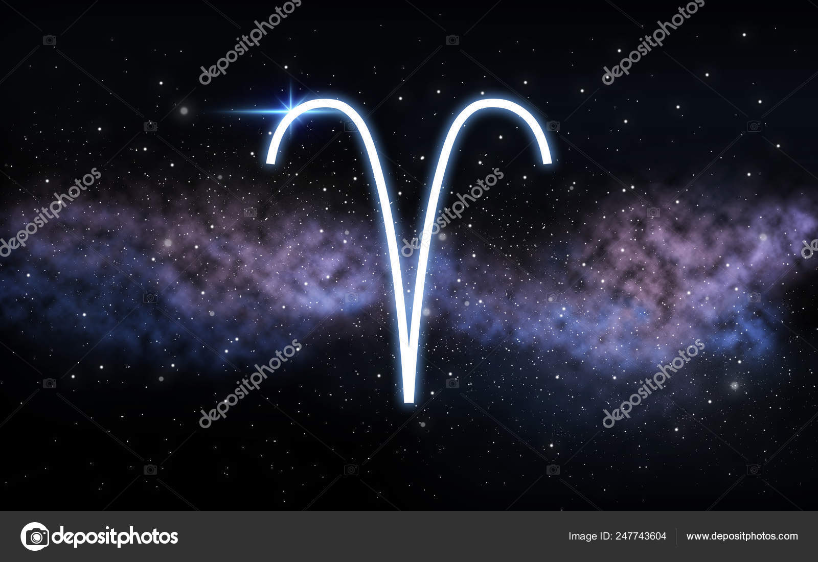 Min Galaxy Watch 4 viser en total forbrenning på 811 kalorier, noe som  virker feil siden jeg akkurat tok den på igjen etter 3 dager. Mens  aktivitetskaloriantallet på 12 ser ut til, image size:1600x1100