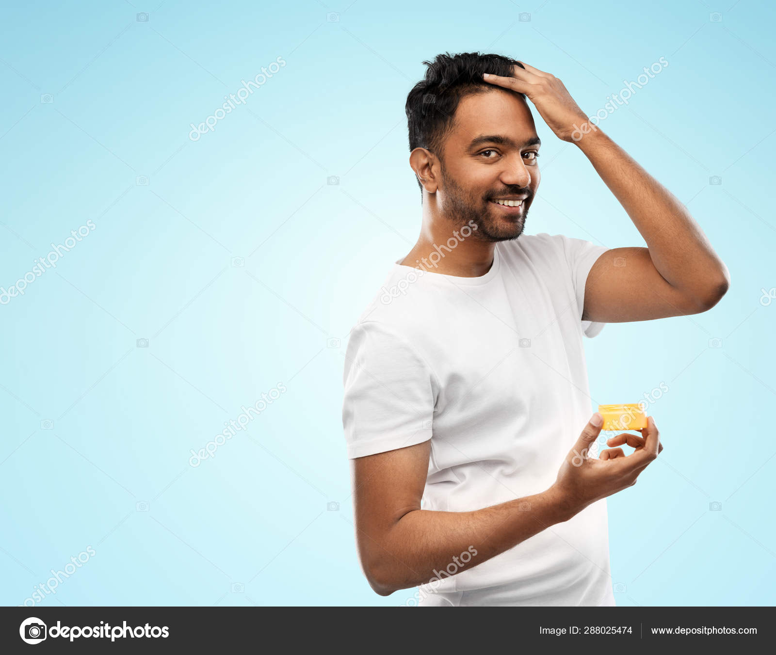 Hair wax Stock Photos, Royalty Free Hair wax Images | Depositphotos Hair wax Stock Photos, Royalty Free Hair wax Images | Depositphotos