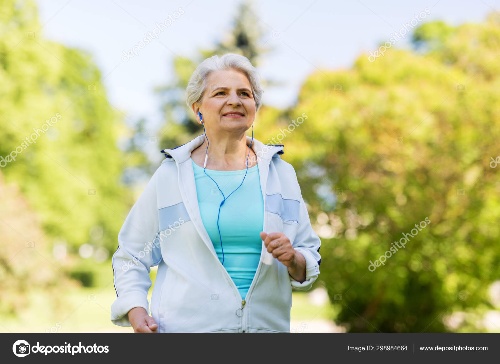 Физическая активность пожилых. Здоровье 63 года. Здоровье после 60. Физическая активность пожилых. Спортивные люди в возрасте.