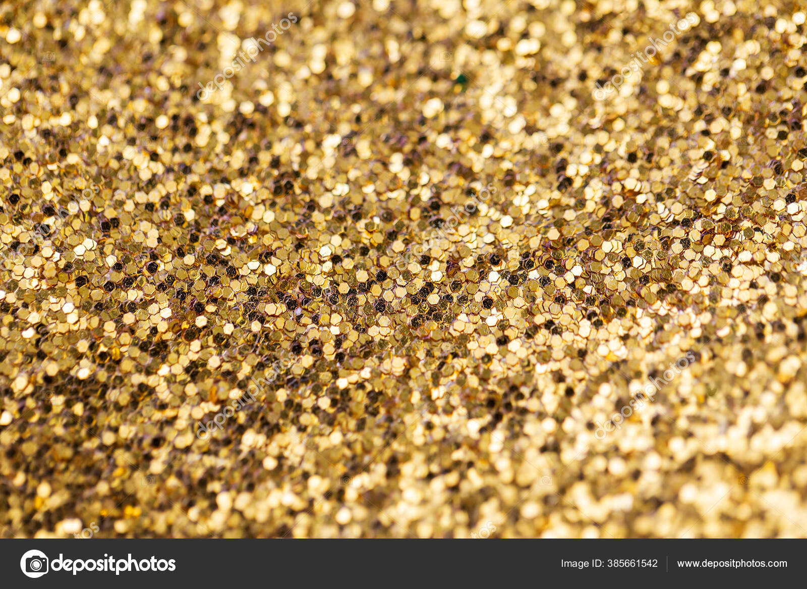 Gouden glitters achtergrond ⬇ Stockfoto, rechtenvrije foto door © Syda_Productions