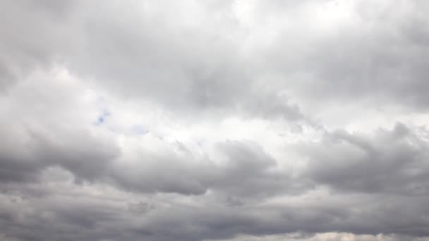 Grey Sky Stock Videos Royalty Free Grey Sky Footage Depositphotos Grey Sky Stock Videos Royalty Free Grey Sky Footage Depositphotos