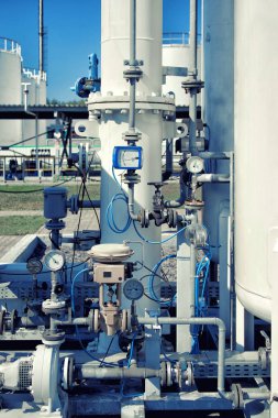 Basınç göstergesi psi metre boru ve boru hattı betonarme donatı