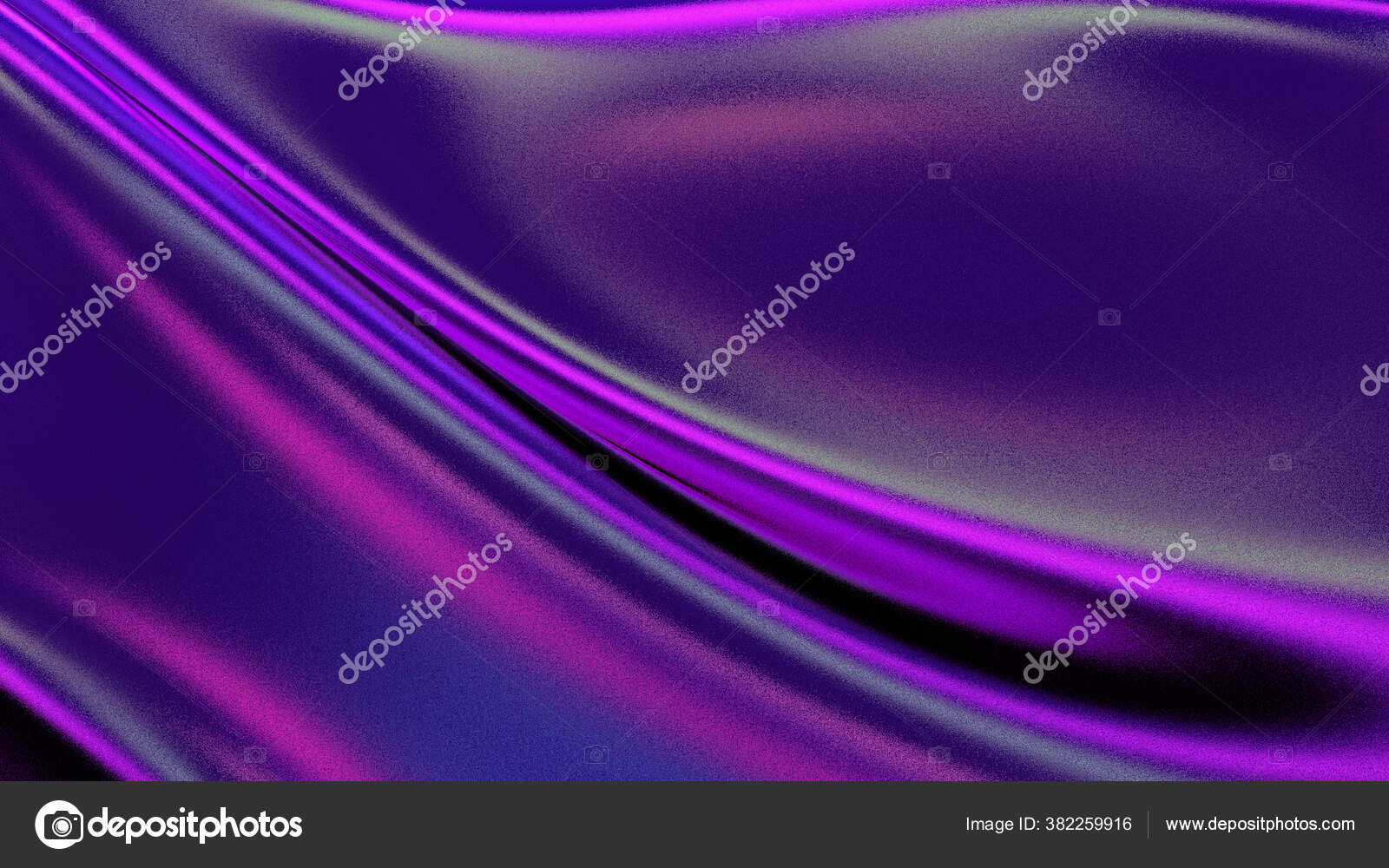 fondo liso con colores violeta rosa vector de stock libre de regalías  2205303981  Shutterstock