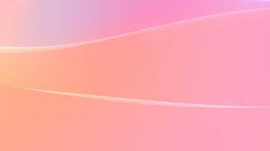 Yapısal çok renkli gradyan içeren soyut dijital arkaplan