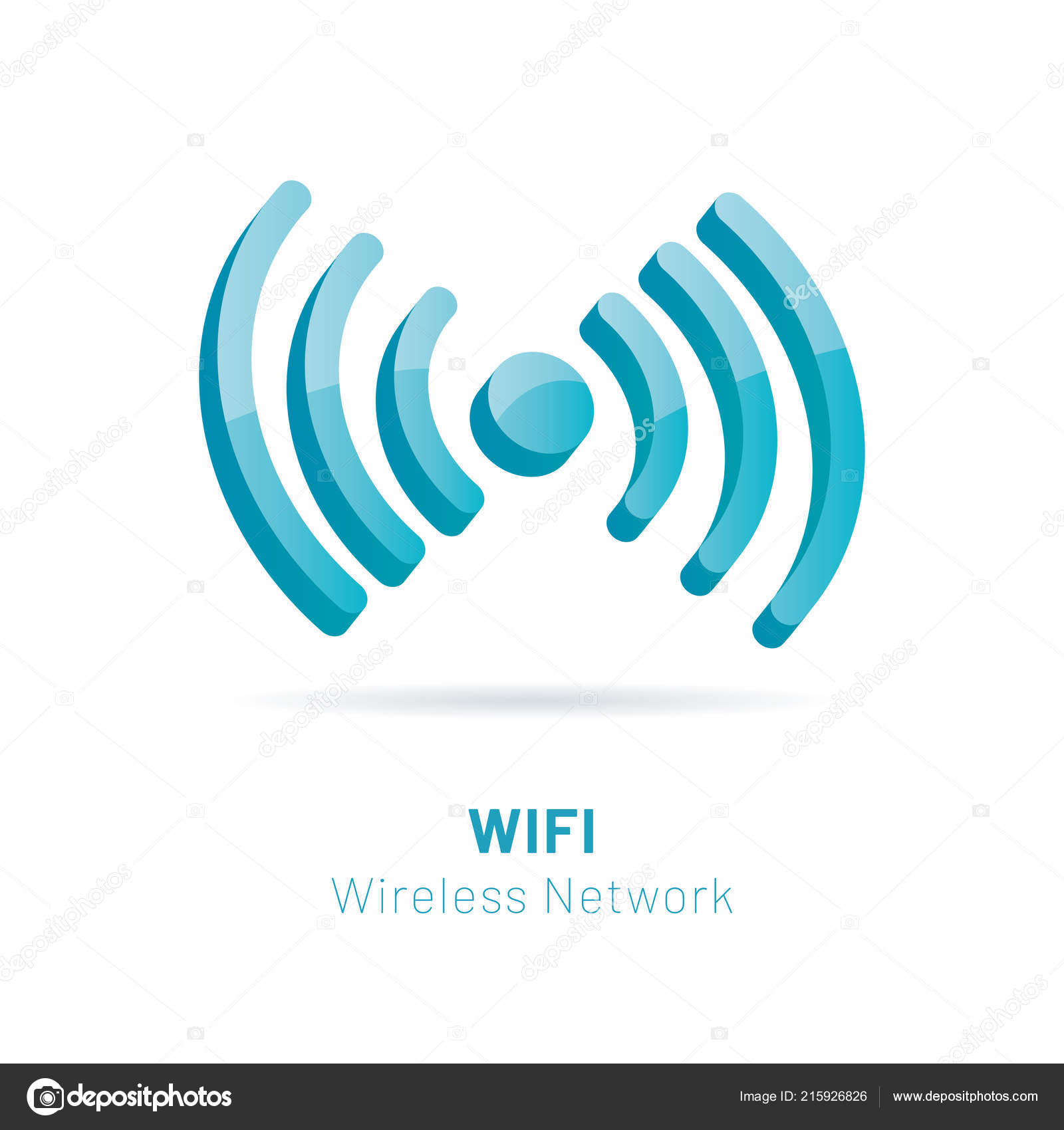 Wireless network. Wireless net 3. Wireless Network KML.