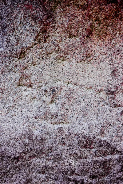 Старий гранжевий кам'яний фон стіни текстури і візерунка для дизайну Хеллоуїна і тексту — стокове фото
