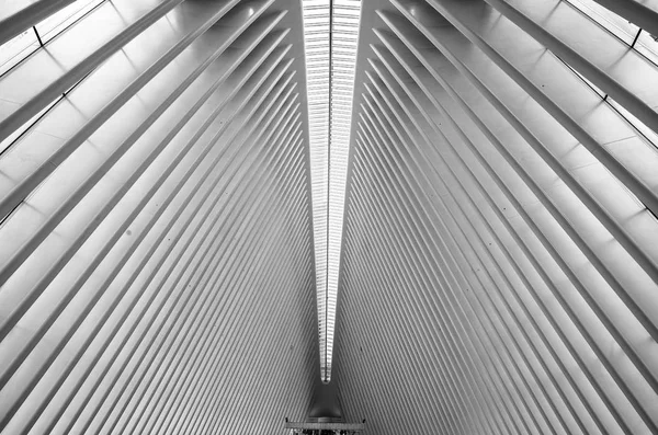 World Trade Center, New York City — Stok Foto