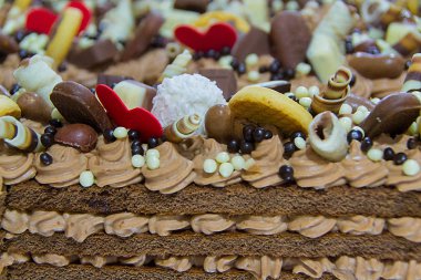 Çocuk oyuncağı, kapat.