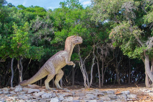 Dinosaurios reales fotos de stock, imágenes de Dinosaurios reales sin royalties | Depositphotos Dinosaurios reales fotos de stock, imágenes de Dinosaurios reales sin royalties | Depositphotos