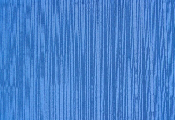 Jedwab, tekstura powierzchniowa — Zdjęcie stockowe