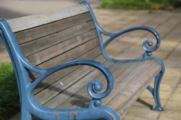 Kürsüye nereye o was para cezası park mavi sahne