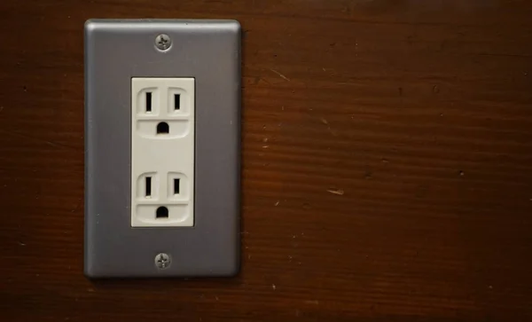  Japonya odaduvarının çıkış sahnesi                              