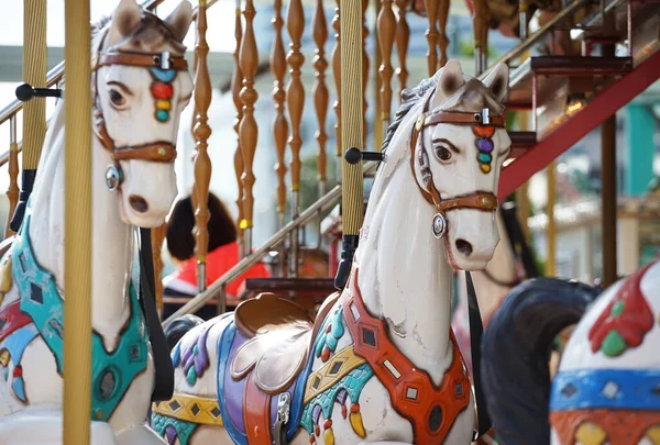 Casco Una Armadura Los Samuráis Tradicionales Japoneses Los Viejos Tiempos — Foto de Stock