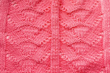 Örgü arka plan. Örülmüş doku. Örgü numunesi. Örgü Deseni.